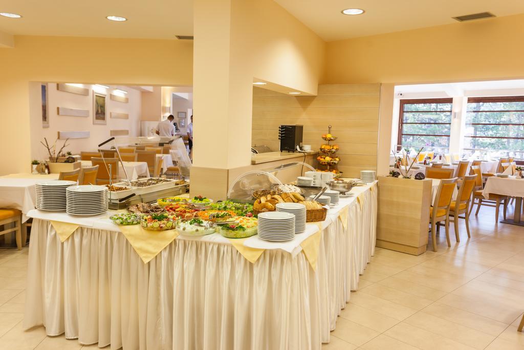 Inn Dunav Turist *