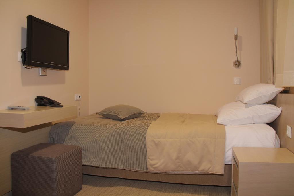Inn Dunav Turist Zlatibor