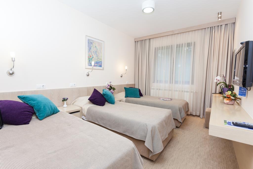 Inn Dunav Turist Zlatibor